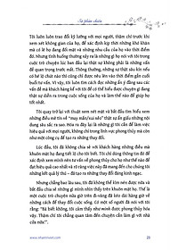 product-img-12