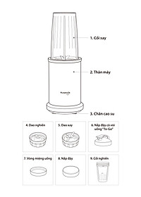 product-img-8