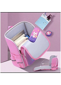 product-img-9