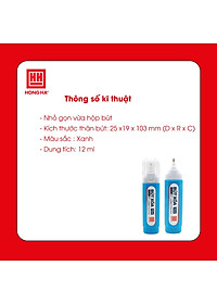 product-img-6