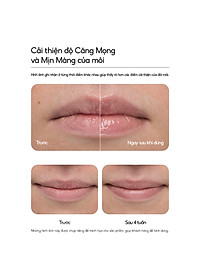product-img-9