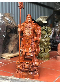product-img-2