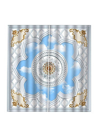 product-img-9