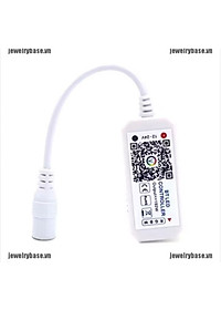 product-img-1
