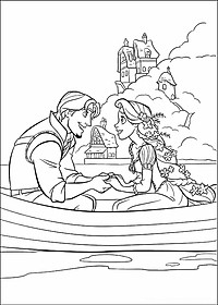 03 bộ tranh xếp hình 70 mảnh ghép khổ A3 – đồ chơi trí tuệ cho bé từ 3 tuổi – Combo 1 (Giao mẫu ngẫu nhiên)