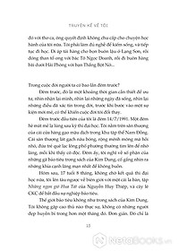 product-img-10