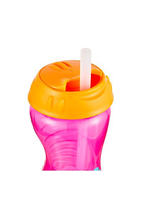 product-img-1