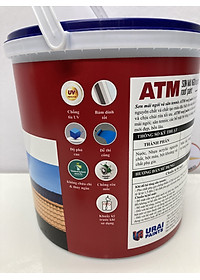 product-img-1
