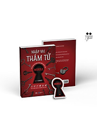 product-img-4