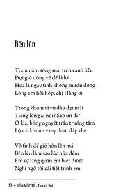 product-img-10