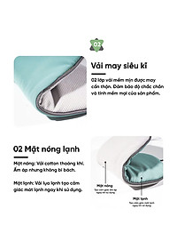 product-img-6