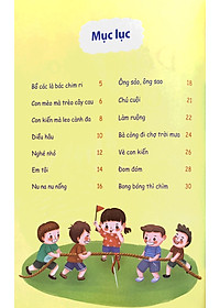 product-img-6