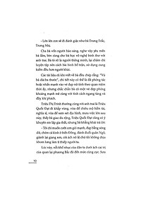 Sách: Combo 5 cuốn -Kể Chuyện Danh Nhân Xưa 