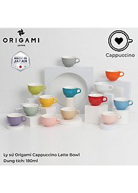 product-img-10
