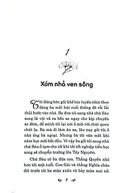 product-img-6