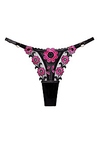 product-img-3