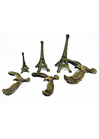 product-img-6