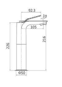 product-img-1