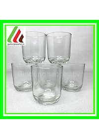 product-img-2