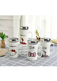product-img-9