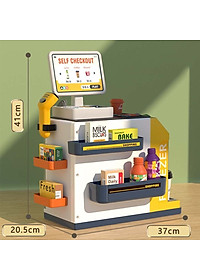 product-img-2