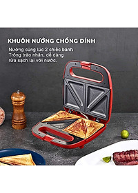 product-img-7