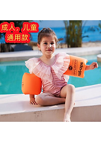 product-img-11