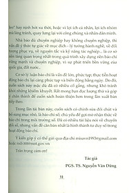 product-img-8