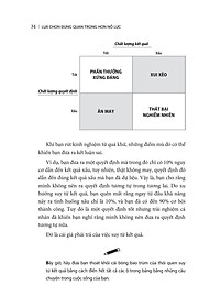 product-img-10