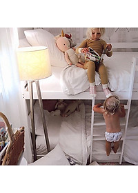 Bóng đèn thông minh Philips Hue White Ambiance E27 8.5W Bluetooth và Zigbee