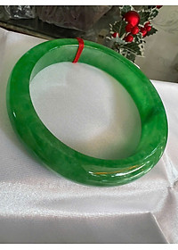 product-img-19