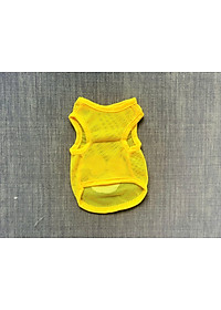 product-img-3