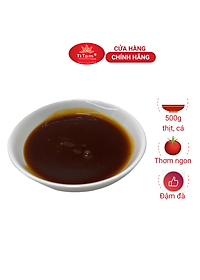 product-img-6