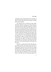 product-img-13