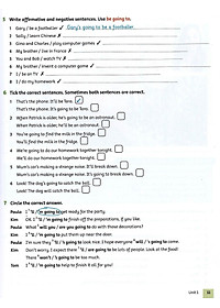 Grammar Friends: 6: Student Book