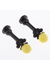 product-img-9