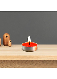 product-img-11