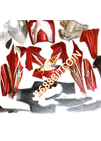 product-img-0