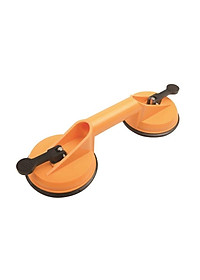 Hít Kính Đôi Tolsen 62662