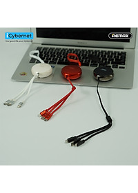 product-img-14