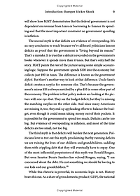 product-img-15