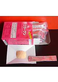product-img-4