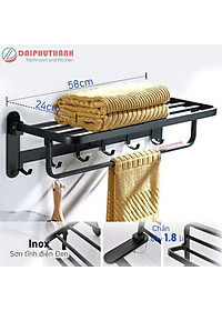 product-img-1