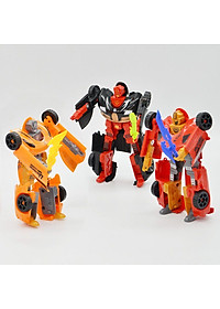 product-img-3