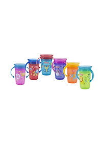product-img-0