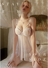 product-img-4