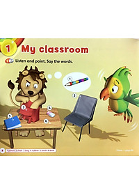 product-img-7
