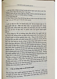 product-img-17