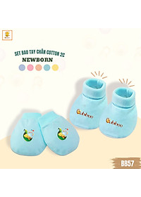 product-img-4
