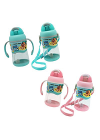 product-img-8